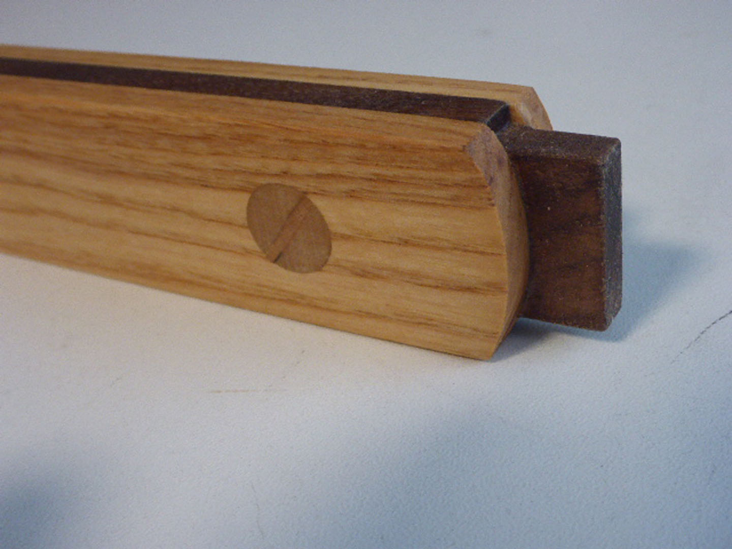 Hamilton Bucksaw - Image 5