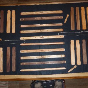 Replacement Components